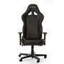 dxracer-racing-series-gaming-chair-black-1000px-v2-0001.jpg