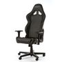 dxracer-racing-series-gaming-chair-black-1000px-v2-0002.jpg
