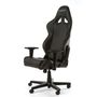 dxracer-racing-series-gaming-chair-black-1000px-v2-0003.jpg