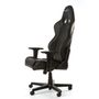 dxracer-racing-series-gaming-chair-black-1000px-v2-0004.jpg