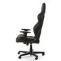 dxracer-racing-series-gaming-chair-black-1000px-v2-0005.jpg