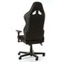 dxracer-racing-series-gaming-chair-black-1000px-v2-0006.jpg
