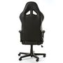 dxracer-racing-series-gaming-chair-black-1000px-v2-0007.jpg