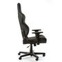 dxracer-racing-series-gaming-chair-black-1000px-v2-0008.jpg