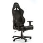 dxracer-racing-series-gaming-chair-black-1000px-v2-0009.jpg
