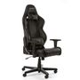 dxracer-racing-series-gaming-chair-black-1000px-v2-0010.jpg