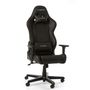 dxracer-racing-series-gaming-chair-black-1000px-v2-0011.jpg