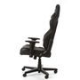 dxracer-racing-series-gaming-chair-black-1000px-v2-0013.jpg