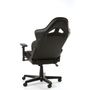 dxracer-racing-series-gaming-chair-black-1000px-v2-0014.jpg