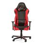 dxracer-racing-series-gaming-chair-red-black-1000px-v1-0001.jpg