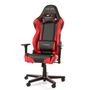dxracer-racing-series-gaming-chair-red-black-1000px-v1-0002.jpg
