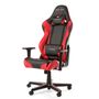 dxracer-racing-series-gaming-chair-red-black-1000px-v1-0003.jpg