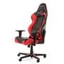 dxracer-racing-series-gaming-chair-red-black-1000px-v1-0004.jpg