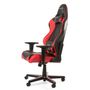 dxracer-racing-series-gaming-chair-red-black-1000px-v1-0005.jpg