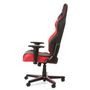 dxracer-racing-series-gaming-chair-red-black-1000px-v1-0006.jpg