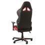 dxracer-racing-series-gaming-chair-red-black-1000px-v1-0007.jpg