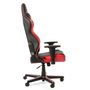 dxracer-racing-series-gaming-chair-red-black-1000px-v1-0009.jpg
