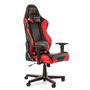 dxracer-racing-series-gaming-chair-red-black-1000px-v1-0011.jpg