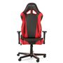 dxracer-racing-series-gaming-chair-red-black-1000px-v1-0013.jpg