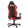 dxracer-racing-series-gaming-chair-red-black-1000px-v1-0014.jpg