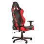 dxracer-racing-series-gaming-chair-red-black-1000px-v1-0015.jpg