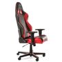 dxracer-racing-series-gaming-chair-red-black-1000px-v1-0016.jpg