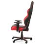 dxracer-racing-series-gaming-chair-red-black-1000px-v1-0018.jpg