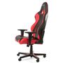 dxracer-racing-series-gaming-chair-red-black-1000px-v1-0019.jpg