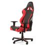 dxracer-racing-series-gaming-chair-red-black-1000px-v1-0020.jpg