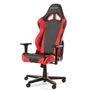 dxracer-racing-series-gaming-chair-red-black-1000px-v1-0021.jpg