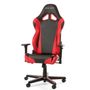 dxracer-racing-series-gaming-chair-red-black-1000px-v1-0022.jpg
