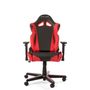 dxracer-racing-series-gaming-chair-red-black-1000px-v1-0023.jpg