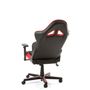 dxracer-racing-series-gaming-chair-red-black-1000px-v1-0024.jpg
