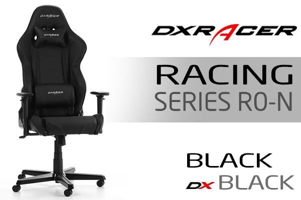 dxracer-racing-series-r0-n-gaming-chair-black-600px-v1.jpg