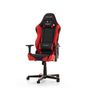 dxracer-racing-series-r0-n-gaming-chair-black-red-1000px-v1-0001.jpg