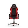 dxracer-racing-series-r0-n-gaming-chair-black-red-1000px-v1-0002.jpg