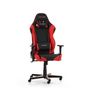 dxracer-racing-series-r0-n-gaming-chair-black-red-1000px-v1-0003.jpg