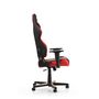 dxracer-racing-series-r0-n-gaming-chair-black-red-1000px-v1-0004.jpg