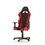 dxracer-racing-series-r0-n-gaming-chair-black-red-1000px-v1-0005.jpg