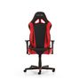 dxracer-racing-series-r0-n-gaming-chair-black-red-1000px-v1-0006.jpg