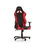 dxracer-racing-series-r0-n-gaming-chair-black-red-1000px-v1-0007.jpg