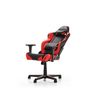 dxracer-racing-series-r0-n-gaming-chair-black-red-1000px-v1-0008.jpg
