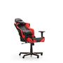 dxracer-racing-series-r0-n-gaming-chair-black-red-1000px-v1-0009.jpg