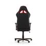 dxracer-racing-series-r0-n-gaming-chair-black-red-1000px-v1-0010.jpg