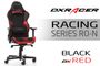dxracer-racing-series-r0-n-gaming-chair-black-red-600px-v1.jpg