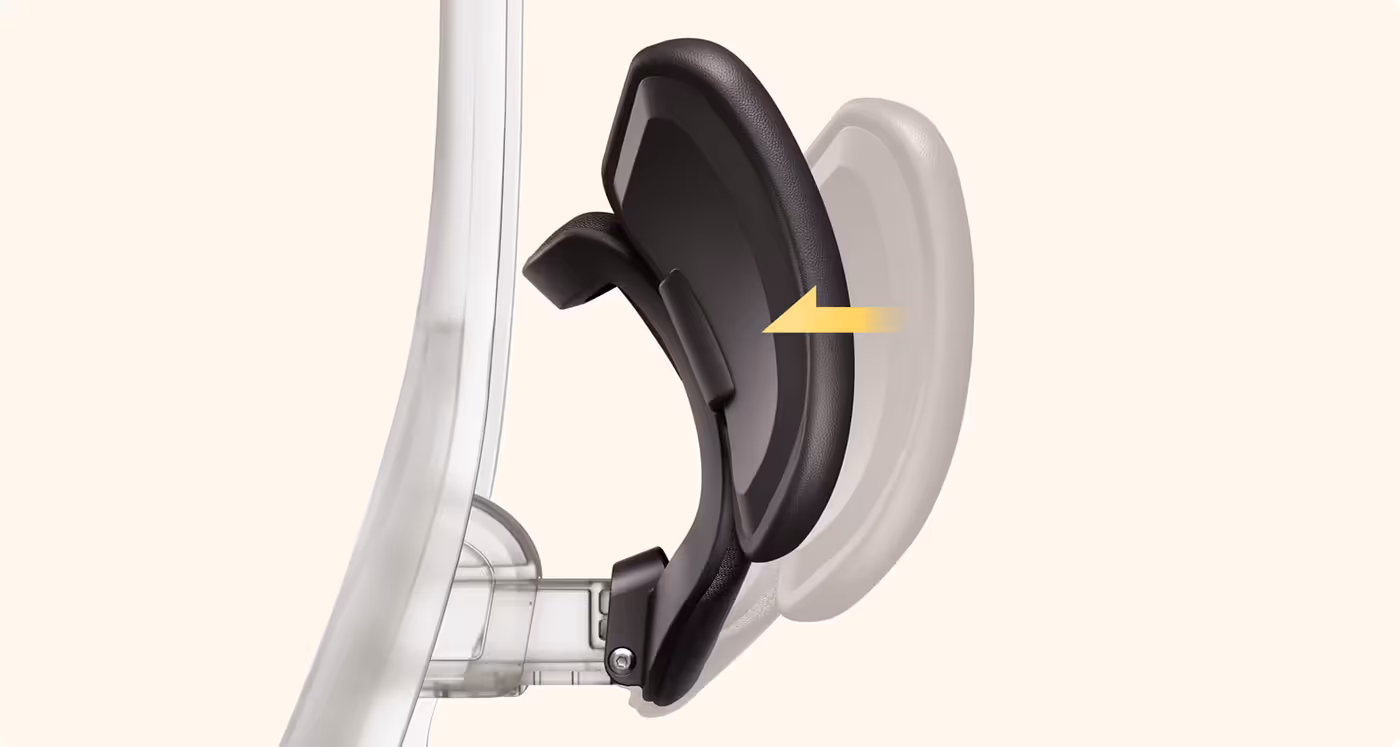 2026 good office chair for back problems