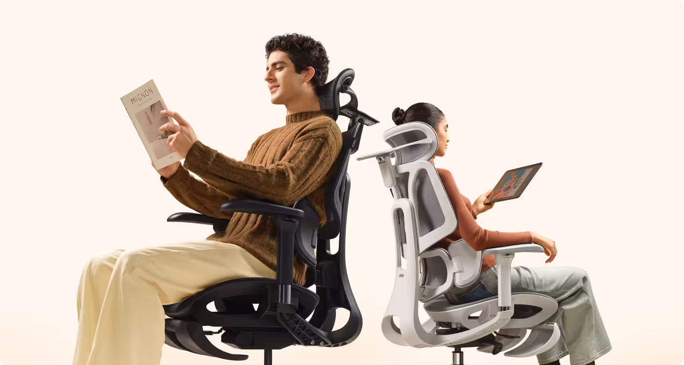 e3 air office chair custom