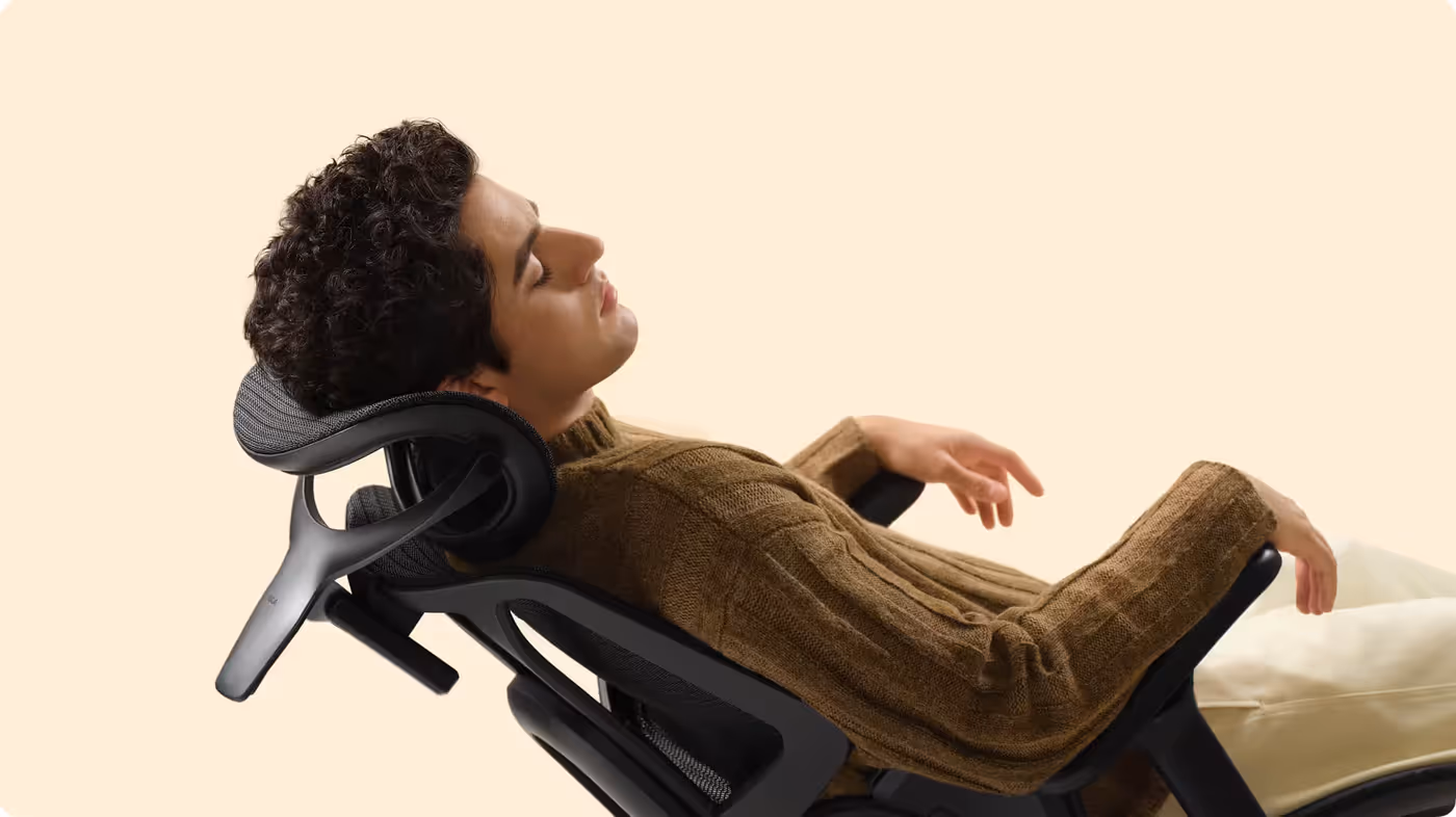 office chair weight capacity