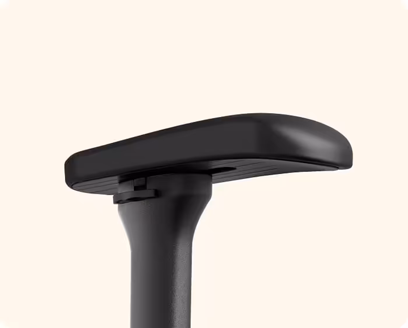 best office chair for back pain