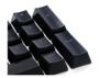 edragon-104-crystal-key-caps-1000px-v1-0002.jpg